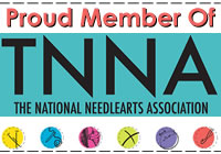 Proud-Member-TNNA-200w